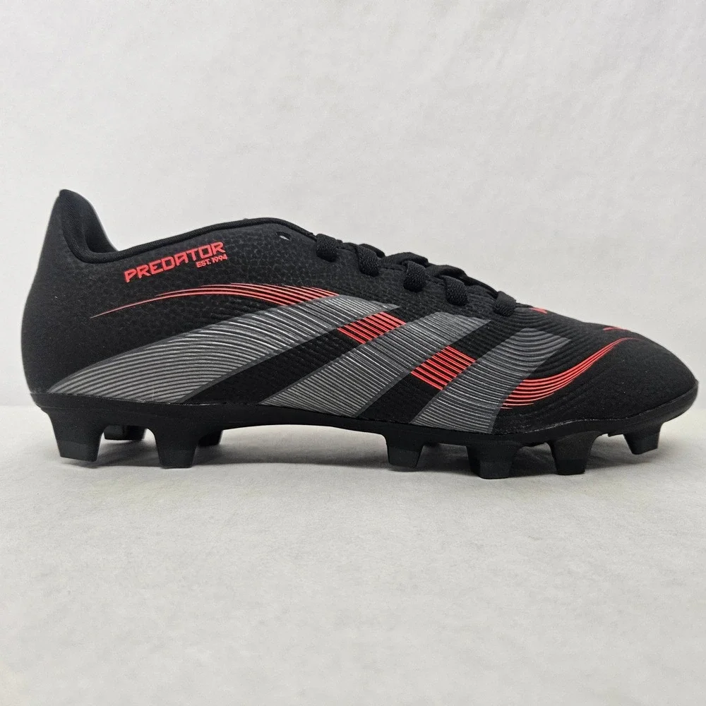 adidas brand new